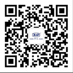 ¹Ø×¢bet365ÑÇÖÞΨһ¹ÙÍø